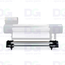 TUC-3 - Roland reel (TU3-64)