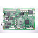 E106243 - MAIN PCB ASSY