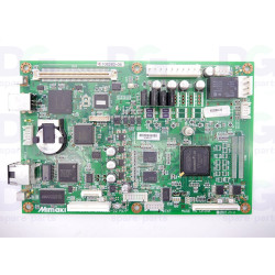 E106243 - MAIN PCB ASSY