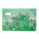 E106243 - MAIN PCB ASSY