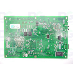 Hauptplatine E106243 – Mimaki UJF | DG Spare Parts