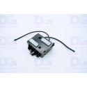 M004359 capping housing – Mimaki JV4 | DG Spare Parts