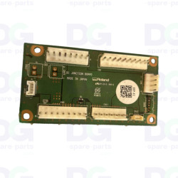 W702048230 - ASSY,DC JUNCTION XF-640