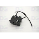 M004359 capping housing – Mimaki JV4 | DG Spare Parts