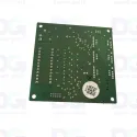 SwissQprint vacuum/pressure control board – 610 522 B | DG