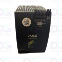 QS20.481 - Power Supply