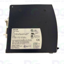 QS20.481 - Power Supply
