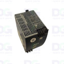 QS20.481 - Power Supply