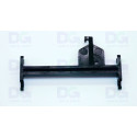 CAP Lever M601192 pour Mimaki JV3