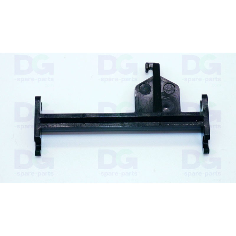 CAP Lever M601192 pour Mimaki JV3