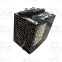 QS20.481 - Power Supply
