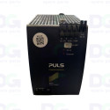 QS20.241 - Power Supply