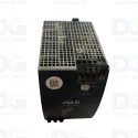 SwissQprint Oryx Netzteil PULS QS20.241 | DG