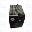 QS20.241 - Power Supply