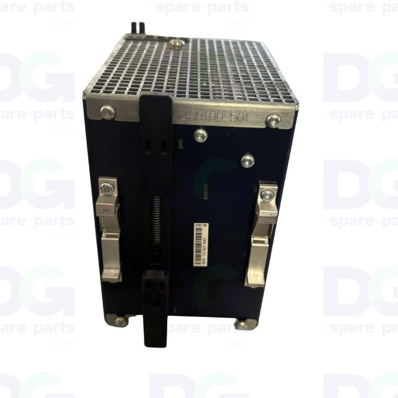 QS20.241 - Power Supply
