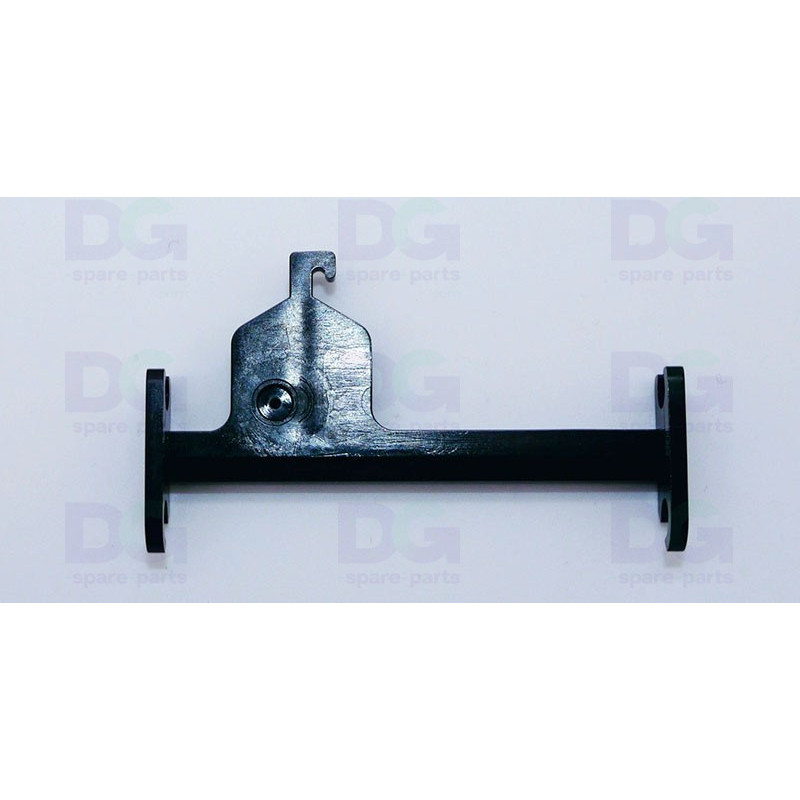 CAP Lever M601192 pour Mimaki JV3