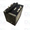 SwissQprint Oryx Netzteil PULS QS20.241 | DG