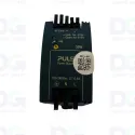 SwissQprint Oryx 1 power supply ML30.106 36 W | DG Spare