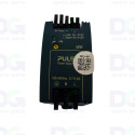 ML30.106 Netzteil PULS MiniLine 36 W | SwissQprint Oryx
