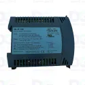 SwissQprint Oryx 1 power supply ML30.106 36 W | DG Spare