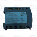 ML30.106 Netzteil PULS MiniLine 36 W | SwissQprint Oryx