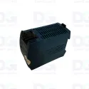 SwissQprint Oryx 1 power supply ML30.106 36 W | DG Spare