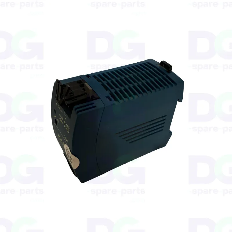 Fuente industrial ML30.106 PULS MiniLine 36 W | DG