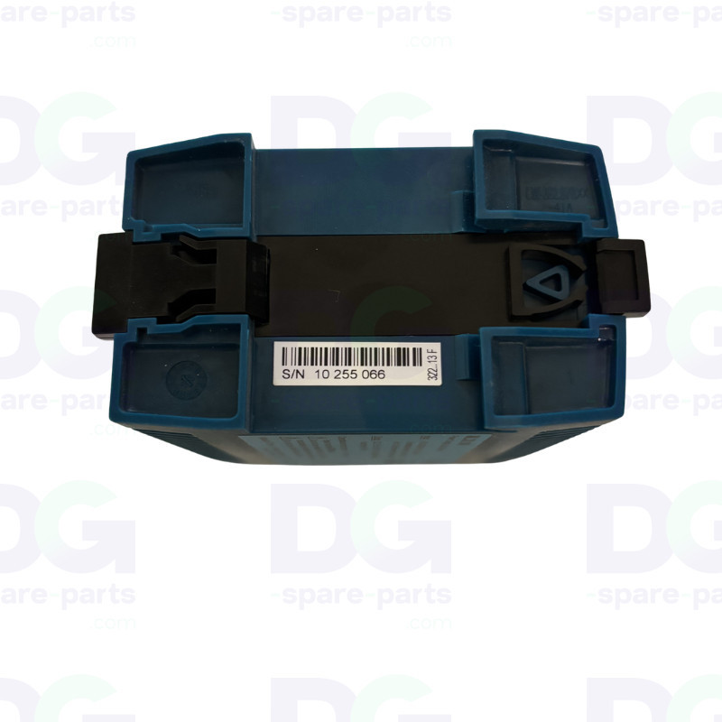 ML30.106 Netzteil PULS MiniLine 36 W | SwissQprint Oryx