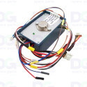 CVL-VP Caja de corrección de tensión | Roland VP-300 VP-540