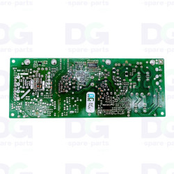 3010110790 - Gantry Switching Power Supply