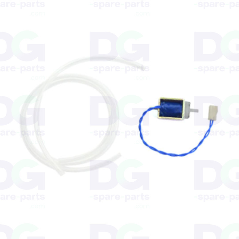 Electroválvula de 2 vías Mutoh Osprey 75/102/130 | DG