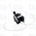 M004868 Bomba Mimaki | Conjunto de bomba S L JV3 JV33 JV5 CJV30