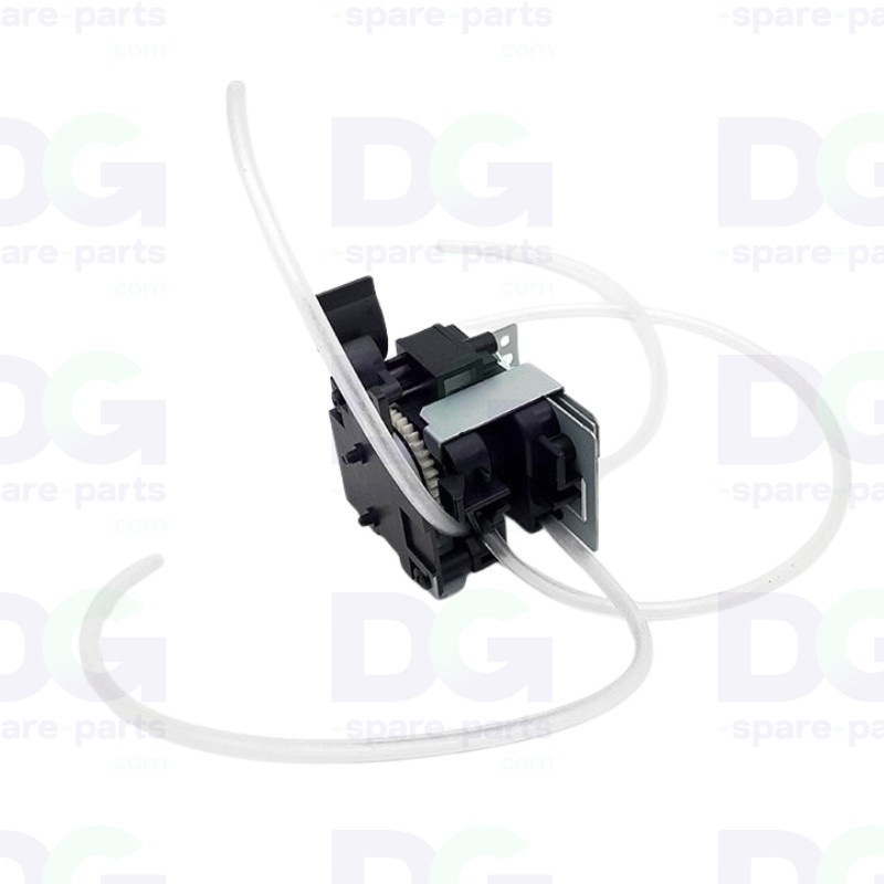 M004868 Pompa Mimaki | Pompa S Assieme L JV3 JV33 JV5 CJV30