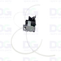 M004868 Pompa Mimaki | Pompa S Assieme L JV3 JV33 JV5 CJV30