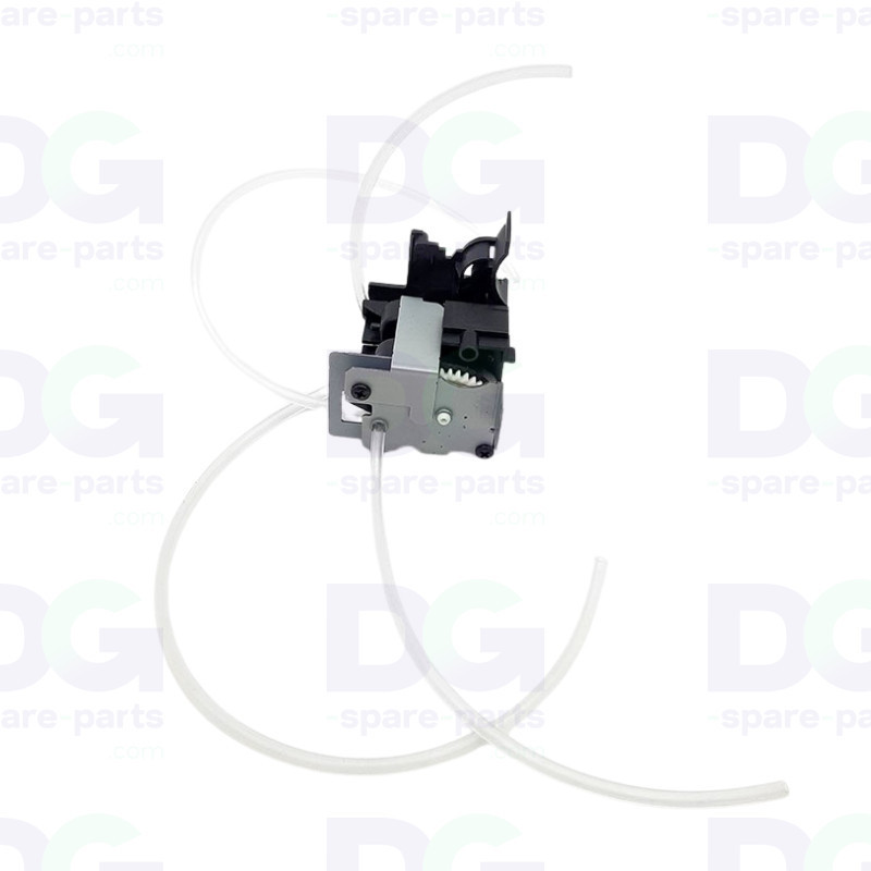 M004868 Bomba Mimaki | Conjunto de bomba S L JV3 JV33 JV5 CJV30