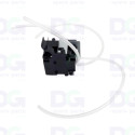 M004868 Pompa Mimaki | Pompa S Assieme L JV3 JV33 JV5 CJV30
