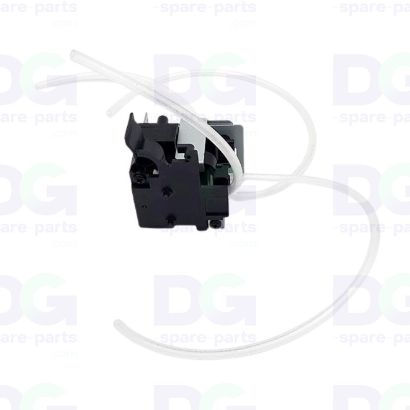 M004868 Bomba Mimaki | Conjunto de bomba S L JV3 JV33 JV5 CJV30