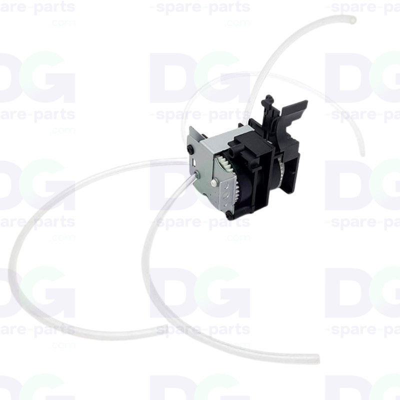 M004868 Bomba Mimaki | Conjunto de bomba S L JV3 JV33 JV5 CJV30