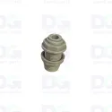 Racor de mamparo 1/4″ Océ Arizona – 3010105945 | DG