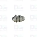 3010105945 - Fitting-Union Bulkhead 1/4in – pièce détachée Canon Océ® (photo 2)