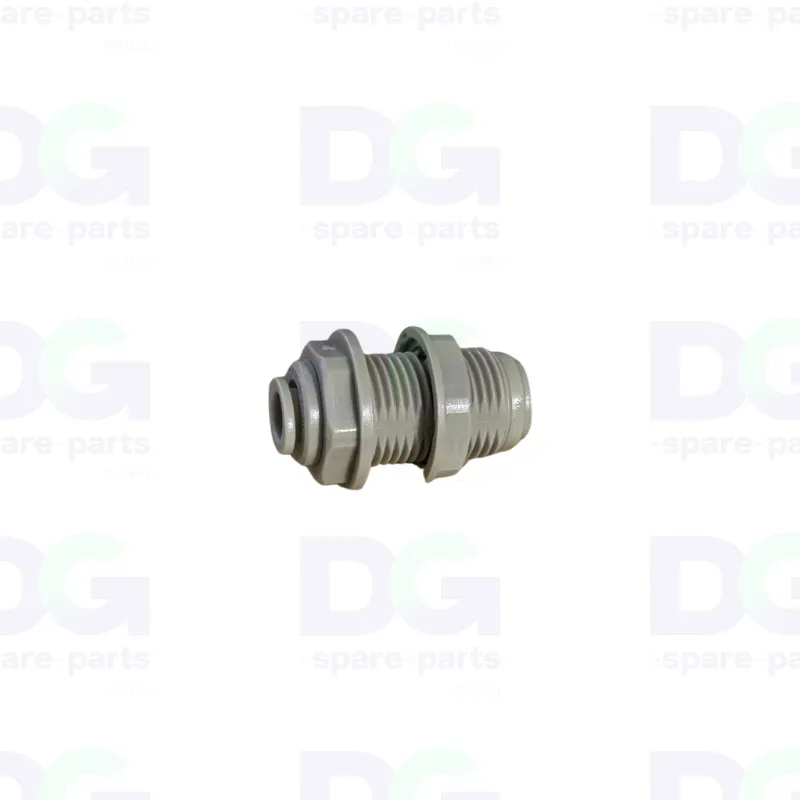 Racor de mamparo 1/4″ Océ Arizona – 3010105945 | DG