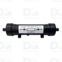 Entgasungsmodul Tinte FMP-M801432 Mimaki/Fuji | DG