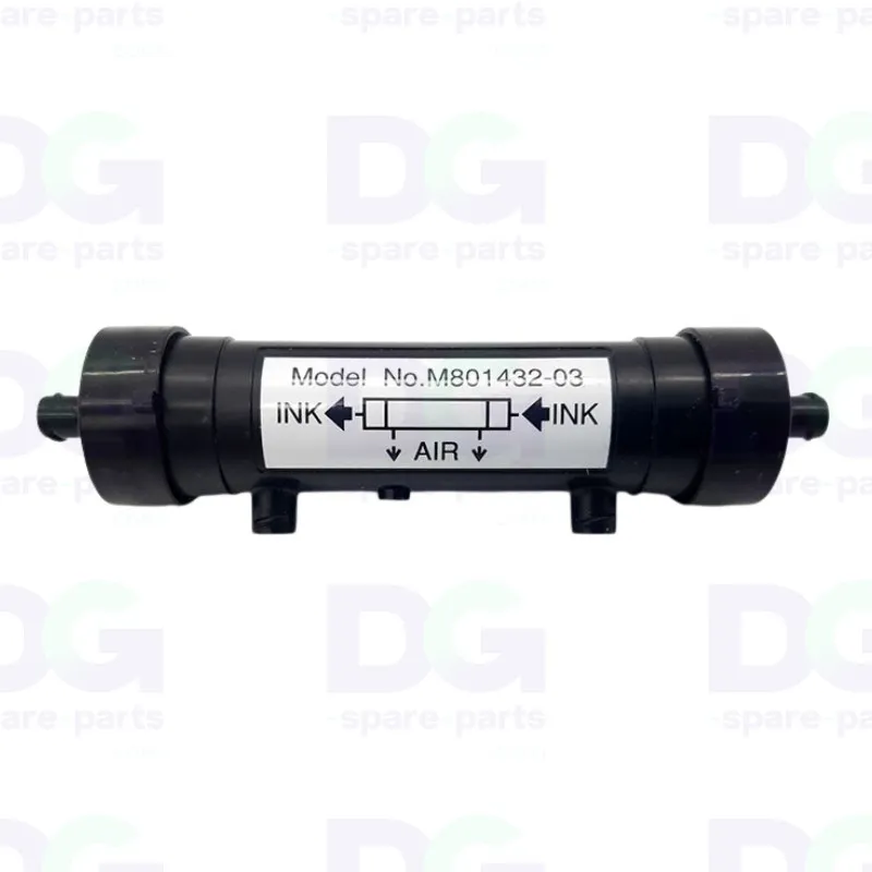 Modulo degasaggio inchiostro FMP-M801432 | DG