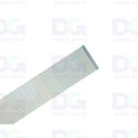 1000003783 Cartão de cabo 36P1 | Roland XC-740 Cable