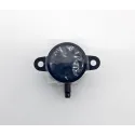 1000014759 Valve Assembly | Roland VG-640