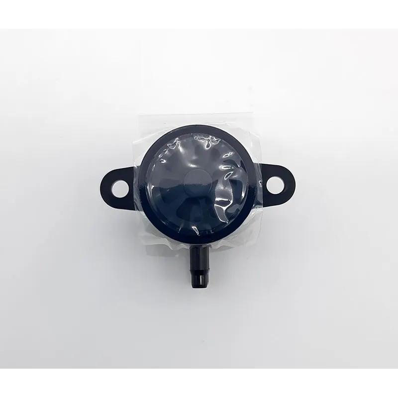 1000014759 Valve Assembly | Roland VG-640