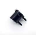 1000014759 Valve Assembly | Roland VG-640