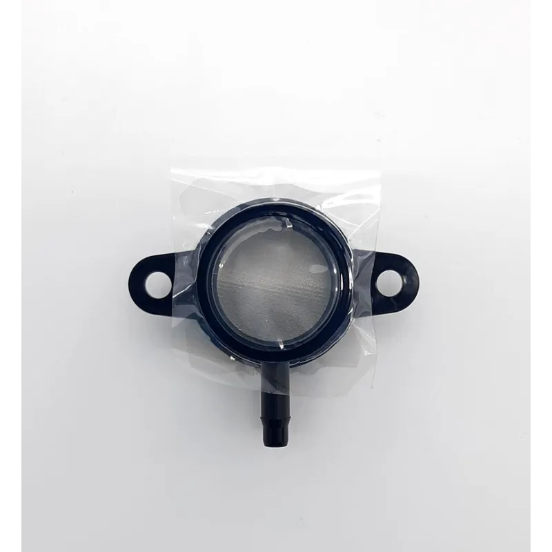 1000014759 Valvola Assy | Roland VG-640