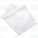 Polyester Wipes 15×15 cm – Pack of 150 | DG Spare Parts