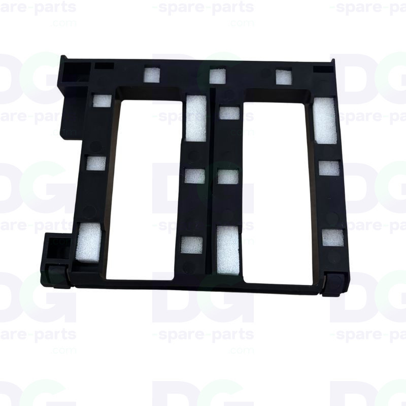 A105937 - UCJV CAP ABSORBER SET